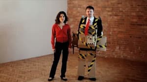 Back Space — foto 2