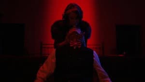 The House of Violent Desire — foto 2