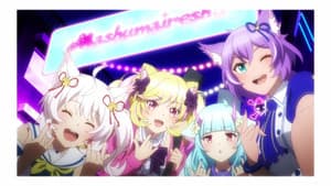 Episodio 11