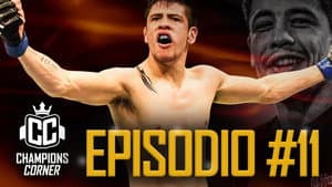 Episodio 11