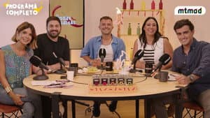 Episodio 1