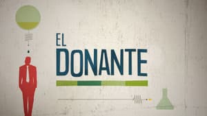 El Donante — foto 1