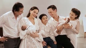 Ho Ngoc Ha Documentary: Let's Talk About Love — foto 1