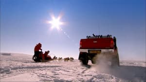 Top Gear: Polar Special — foto 6