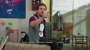 Episodio 58