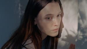 The Non-Actor — foto 3