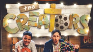 The Creators — foto 1