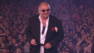 Jean-Louis Foulquier, plus belle la nuit — foto 2