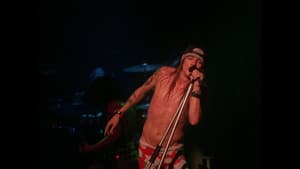 Guns N’ Roses: Live In New York 1991 — foto 4