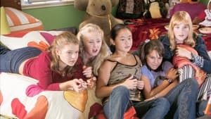 The Sleepover Club — foto 1
