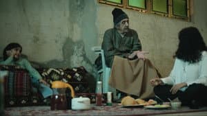 مندوب الليل — foto 9