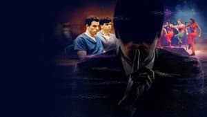 Menendez + Menudo: Boys Betrayed — foto 1
