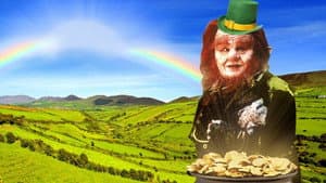 The Last Leprechaun — foto 2