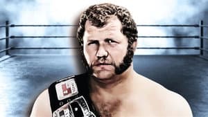 NWA Starrcade 1983 — foto 2