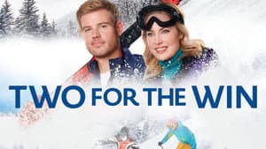 Two for the Win — foto 4