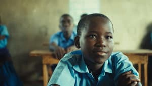 Baada ya Masika — foto 1