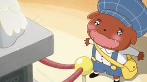 Episodio 3