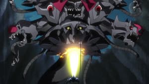 Episodio 17