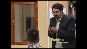 Episodio 156