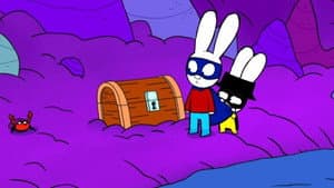 Episodio 9