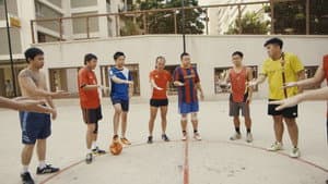Homeground — foto 11
