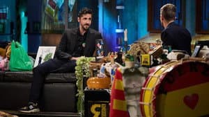 Episodio 101