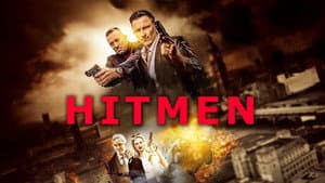 Hitmen — foto 7