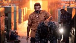 மகாராஜா — foto 2