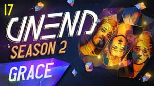 Episodio 17