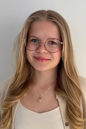 Helka Toivonen