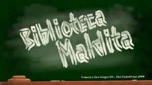 Episodio 28