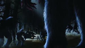Nightbeasts — foto 1