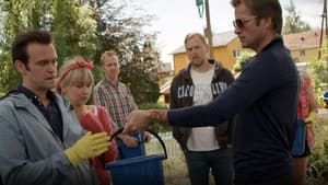 Episodio 7
