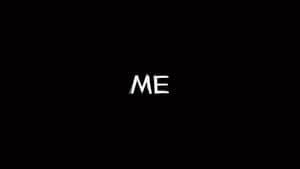 ME — foto 2