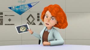 Episodio 3