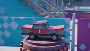 Episodio 7