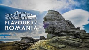 Flavours of Romania — foto 1