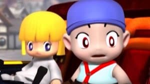 Episodio 6