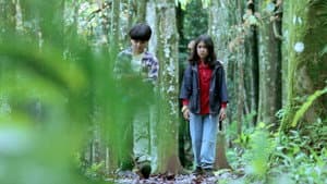 Petualangan Sherina — foto 2