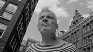 Paul Blanca, Deze film redt je leven — foto 1