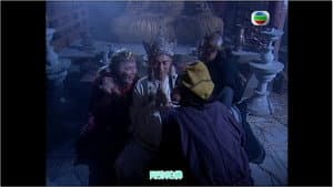 Episodio 26