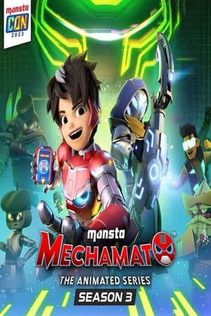 Temporada 3