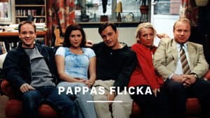 Pappas flicka — foto 2