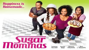 Sugar Mommas — foto 3