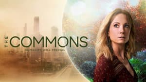 The Commons — foto 3