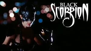 Black Scorpion — foto 3