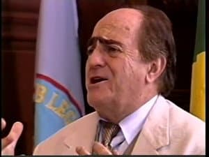 Episodio 91