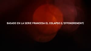 El colapso — foto 2