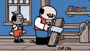 Episodio 32
