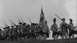 Culloden — foto 10
